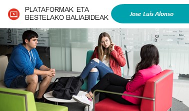 Norbere Ikas-Alorra (NIA) - Personal Learning Environment (PLE) Plataformak_02