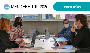 Eragin proiektua mendeberri2025_07