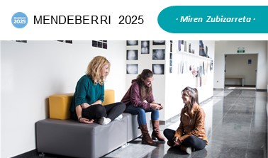 Mendeberri 2025: ereduaren ardatzak | ejes del modelo Mendeberri2025_02