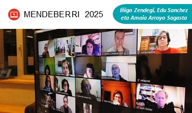 Gela birtualak | Aulas virtuales Plataformak_01