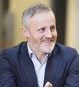 Jon Altuna