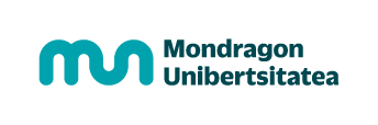 Mondragon Unibertsitatea - Barne formaziorako plataforma - Plataforma para formación interna